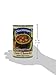 Chincoteague Seafood Manhattan Clam Chowder, 15-Ounce Cans (Pack of 12)