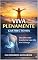 Livro Viva Plenamente: Sem Estômago