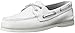 Sperry Men's Authentic Original Plushwave Boat Shoe