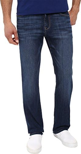 Joes Jeans Mens The Brixton 32 Inch 