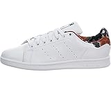 Adidas Women's Stan Smith W Originals Casual Shoe