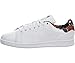 Adidas Women's Stan Smith W Originals Casual Shoe