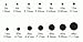 Crystal AB Rhinestones Flatback 24 Swarovski #2088 8.5mm 40ss ss40