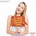KatchOn, Happy Thanksgiving Photo Booth Props - Pack of 34 | Thanksgiving Photo Props | Fall Photo Booth Props | Thanksgiving Picture Props for Thanksgiving Decorations | Harvest Photo Booth Props