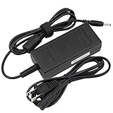 Fancy Buying 20V 1.5AGeneric AC Adapter For Nokia Lumia 2520 Verizon 10.1 Tablet Charger Power Supply