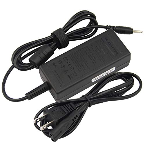 Fancy Buying 20V 1.5A AC Adapter For Nokia Lumia 2520 Verizon 10.1 Tablet Charger Power Supply