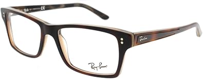 ray ban 5225