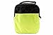 Nike Insulated Lunch Bag (Lime)