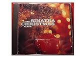 The Sinatra Christmas Album