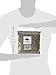 Lavanta Coffee Roasters Nicaragua Jinotega SHG Green Direct Trade Coffee, 2lb