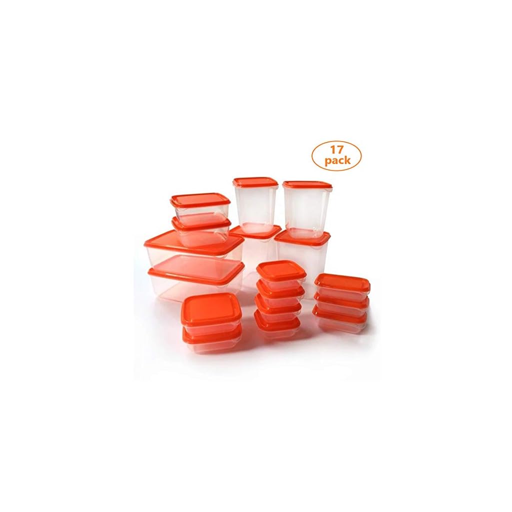 GEEDIAR Wäschekorb - 96L Faltbare Stoff Wäschesammler mit Griff