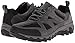 Rockport Men's XCS Step Boldly Active Sport Walking Shoe-