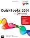 QuickBooks 2014 on Demand by 