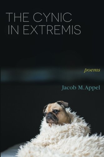 The Cynic in Extremis