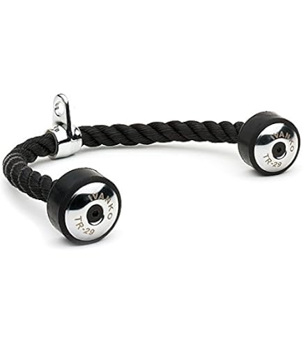 IVANKO　ベントラットバー　BLB-48 Amazon.com : IVANKO Bent Lat Bar, 48in (BLB-48) : Sports & Outdoors