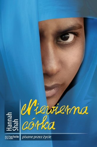 Niewierna corka