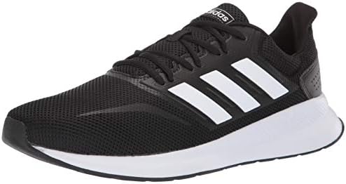 adidas men's runfalcon shoe