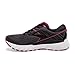 Brooks Womens Adrenaline GTS 19 Running Shoe