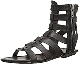 Michael Antonio Women's Debbie Gladiator Sandal