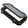 Amarine-made-Boat-Yacht-Rectangle-Opening-Portlight-Porthole-16-X-8-Replacement-Window-Port-Hole-ABS-Black-Tempered-Glass Amarine-made-Boat-Yacht-Rectangle-Opening-Portlight-Porthole-16-X-8-Replacement-Window-Port-Hole-ABS-Black-Tempered-Glass