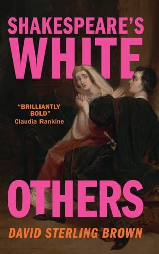 Shakespeare Never Did This: Bukowski, Charles: Amazon.com: Books