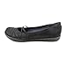 Easy Spirit Women's Liven Slip-On Mary Jane