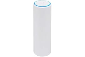 Ubiquiti Networks UniFi FlexHD 802.11ac Wave 2 Wi-Fi Access Point (UAP-FlexHD-US)