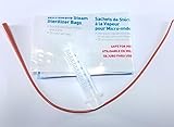 Lifeline Pet Supplies Tube Feeding Kit 10FR