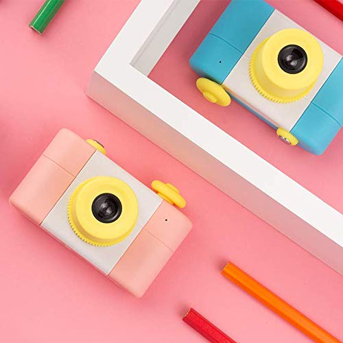 image for Balee Kids Digital Cameras 1.5 inch Screen Digital Video Cameras Creat