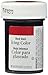 Wilton Icing Color Gel Food Coloring, 1 Ounce, Red-Red
