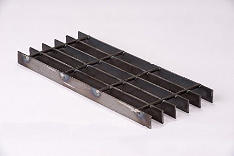 Parrillas de hierro forjado | Parrillas