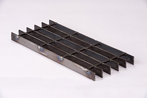Colorado Cylinder Stoves Coal Grate - Thumbnail 2