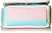 Betsey Johnson Mini Phone Crossbody, Rainbow