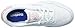 Reebok Women's Club MEMT Track Shoe