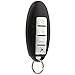 Replacement Key Fob Keyless Entry Remote fits KR55WK48903 KR55WK49622