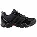 Adidas AX2 ClimaProof Mens Hiking Shoe