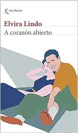 A corazón abierto: The Girl Who Counted the Stars (Biblioteca Breve)