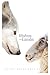 Wolves and Lambs: Advent Devotional 2016