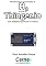 Livro Monitorando a concentração de H2 através do Thinger.io Com ESP8266 (NodeMCU) programado em Arduino
