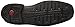 ECCO Men's Helsinki Slip-On,Black,39 EU (US Men's 5-5.5 M)