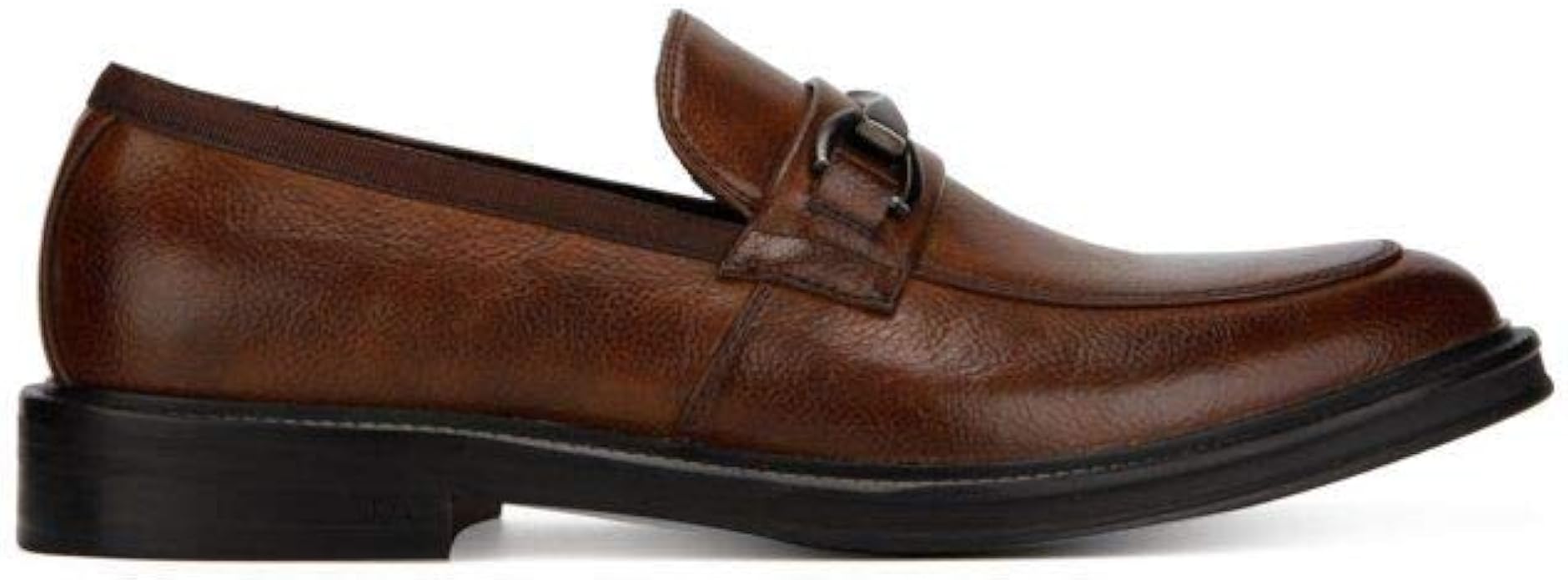 kenneth cole bit loafer