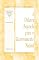 Livro Experimentar, Desfrutar e Expressar Cristo (2): Quarto Volume (A Palavra Sagrada para o Reavivamento Matinal)