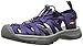 KEEN Women's Whisper Sandal