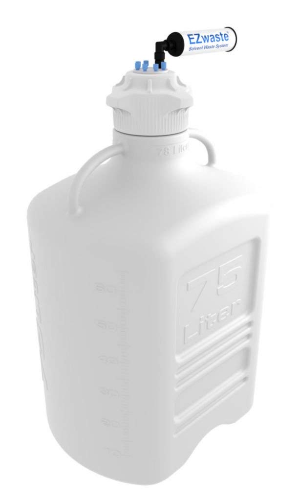 Foxx Life Sciences