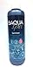 Baqua Spa Sanitizer - 16 fl oz