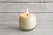 Aria – Organic Aromatherapy Scented Candle 100% Certified Plant Based Essential Oils Sweet Tangerine, Ylan Ylang, Lavender, Mint in Organic Coconut Wax in Reusable Glass, Vegan, Non-GMO (8.5 oz) …thumb 2
