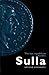 Sulla: The Last Republican