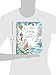 Jack and Nancy (Quentin Blake Classic)