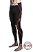 [DRSKIN] DB04 Compression Tight Pants Base Layer Running Leggings Men Women