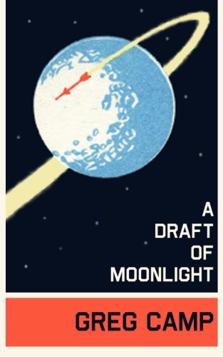 Download A Draft of Moonlight Download A Draft of Moonlight